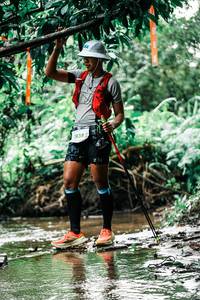 BIB: 
                            <button type="button" onclick="openModal(25279072)" class="btn btn-primary btn-sm float-right btn-popup" data-toggle="modal" data-target=".modal-high-quality">
                        <i class="fas fa-shopping-cart"></i> Add to Cart
                    </button>
                                            <button type="button" onclick="isThisMe(25279072, true)" class="btn btn-success btn-sm float-right btn-popup btn-isme hidden" data-toggle="tooltip" data-placement="bottom" title="นี่คือรูปของคุณใช่ไหม คลิกที่นี่เพื่อเอาเข้าอัลบั้ม">
                        <i class="fas fa-plus"></i> Add to album
                    </button>
                    <button type="button" onclick="isThisMe(25279072, false)" class="btn btn-warning btn-sm float-right btn-popup btn-isnotme hidden">
                        <i class="fas fa-ban"></i> Remove from album
                    </button>